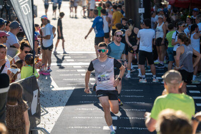 Foto des Albums: 22. Sonthofer AKW Citylauf 2026