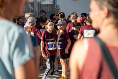 Foto des Albums: 22. Sonthofer AKW Citylauf 2026