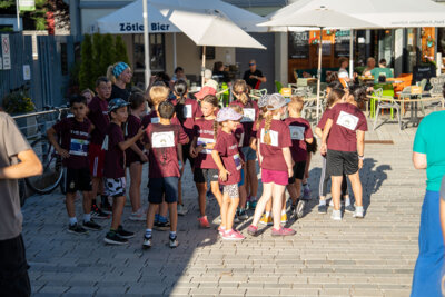 Foto des Albums: 22. Sonthofer AKW Citylauf 2026
