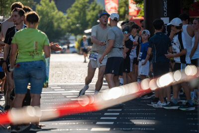 Foto des Albums: 22. Sonthofer AKW Citylauf 2026