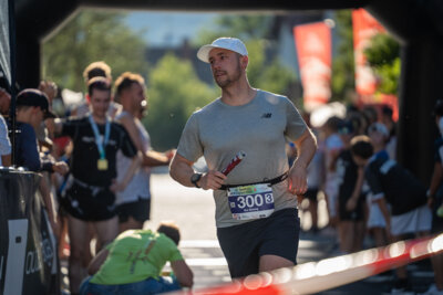 Foto des Albums: 22. Sonthofer AKW Citylauf 2026