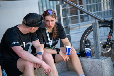 Foto des Albums: 22. Sonthofer AKW Citylauf 2026