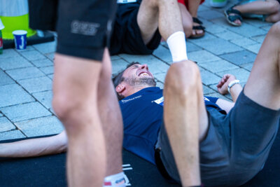 Foto des Albums: 22. Sonthofer AKW Citylauf 2026