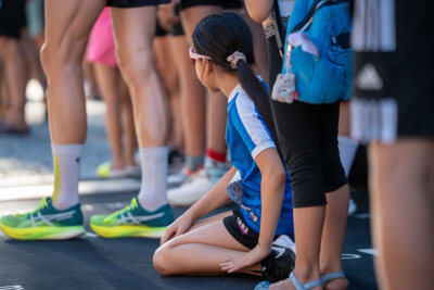 Foto des Albums: 22. Sonthofer AKW Citylauf 2026