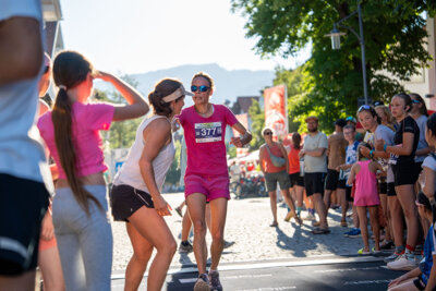 Foto des Albums: 22. Sonthofer AKW Citylauf 2026