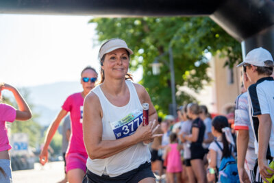 Foto des Albums: 22. Sonthofer AKW Citylauf 2026