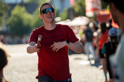 Foto des Albums: 22. Sonthofer AKW Citylauf 2026
