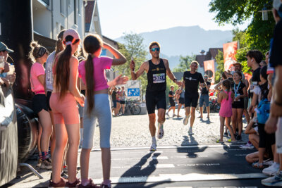 Foto des Albums: 22. Sonthofer AKW Citylauf 2026