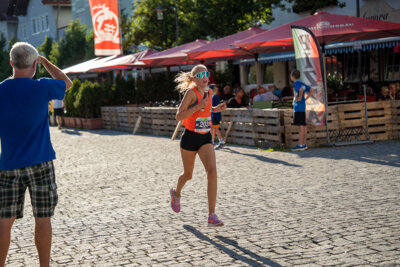 Foto des Albums: 22. Sonthofer AKW Citylauf 2026