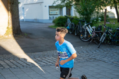 Foto des Albums: 22. Sonthofer AKW Citylauf 2026