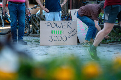 Foto des Albums: 22. Sonthofer AKW Citylauf 2026