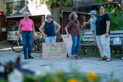 Foto des Albums: 22. Sonthofer AKW Citylauf 2026