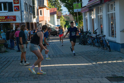 Foto des Albums: 22. Sonthofer AKW Citylauf 2026