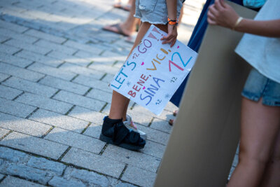 Foto des Albums: 22. Sonthofer AKW Citylauf 2026