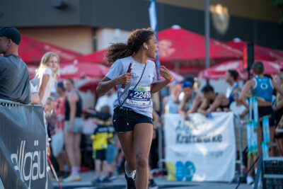 Foto des Albums: 22. Sonthofer AKW Citylauf 2026