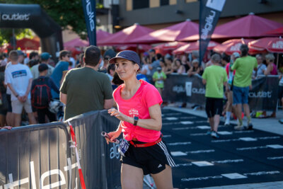 Foto des Albums: 22. Sonthofer AKW Citylauf 2026