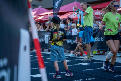 Foto des Albums: 22. Sonthofer AKW Citylauf 2026