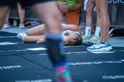 Foto des Albums: 22. Sonthofer AKW Citylauf 2026