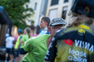Foto des Albums: 22. Sonthofer AKW Citylauf 2026