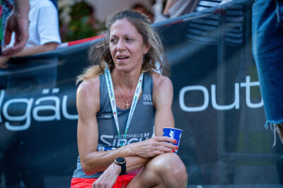 Foto des Albums: 22. Sonthofer AKW Citylauf 2026