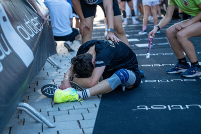 Foto des Albums: 22. Sonthofer AKW Citylauf 2026