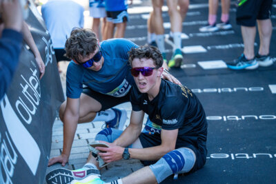 Foto des Albums: 22. Sonthofer AKW Citylauf 2026