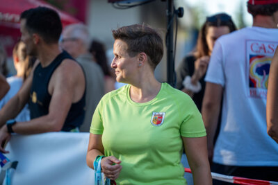 Foto des Albums: 22. Sonthofer AKW Citylauf 2026