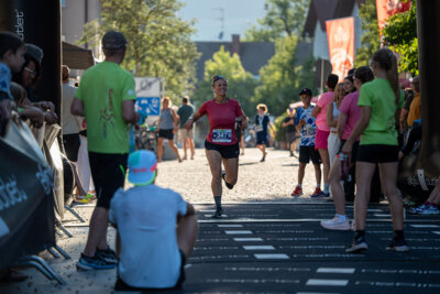 Foto des Albums: 22. Sonthofer AKW Citylauf 2026