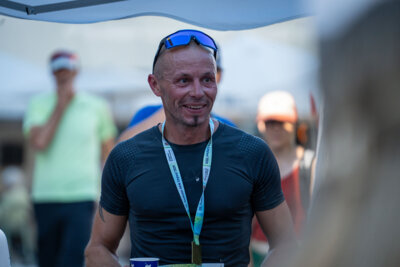 Foto des Albums: 22. Sonthofer AKW Citylauf 2026
