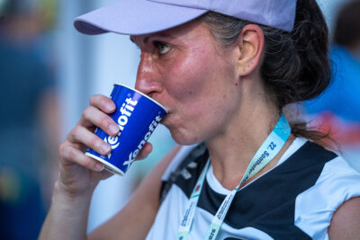 Foto des Albums: 22. Sonthofer AKW Citylauf 2026