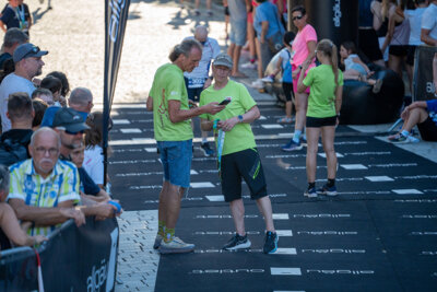 Foto des Albums: 22. Sonthofer AKW Citylauf 2026