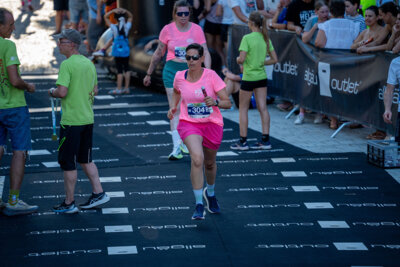 Foto des Albums: 22. Sonthofer AKW Citylauf 2026