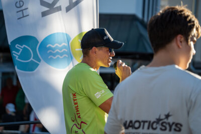 Foto des Albums: 22. Sonthofer AKW Citylauf 2026