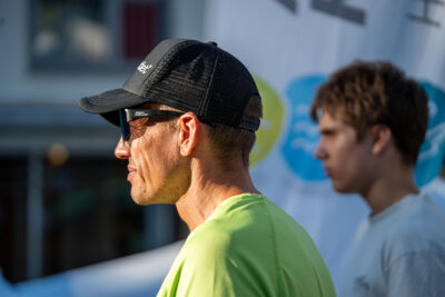 Foto des Albums: 22. Sonthofer AKW Citylauf 2026