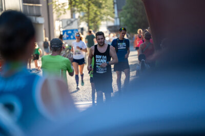 Foto des Albums: 22. Sonthofer AKW Citylauf 2026