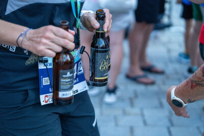 Foto des Albums: 22. Sonthofer AKW Citylauf 2026
