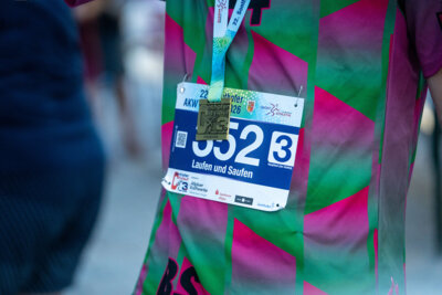 Foto des Albums: 22. Sonthofer AKW Citylauf 2026