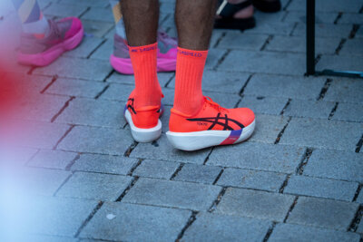 Foto des Albums: 22. Sonthofer AKW Citylauf 2026