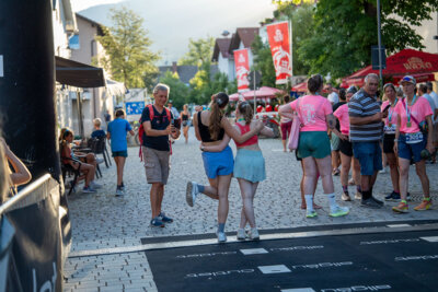 Foto des Albums: 22. Sonthofer AKW Citylauf 2026