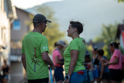 Foto des Albums: 22. Sonthofer AKW Citylauf 2026