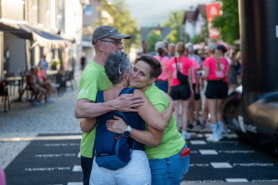Foto des Albums: 22. Sonthofer AKW Citylauf 2026