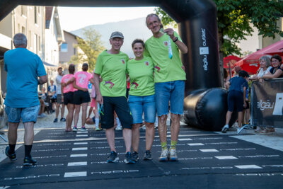 Foto des Albums: 22. Sonthofer AKW Citylauf 2026