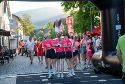 Foto des Albums: 22. Sonthofer AKW Citylauf 2026