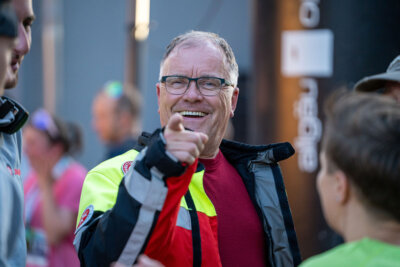 Foto des Albums: 22. Sonthofer AKW Citylauf 2026