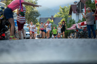 Foto des Albums: 22. Sonthofer AKW Citylauf 2026