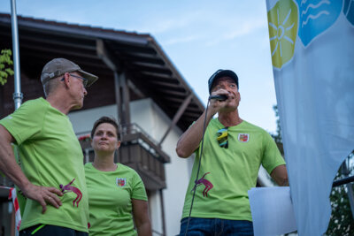 Foto des Albums: 22. Sonthofer AKW Citylauf 2026