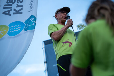 Foto des Albums: 22. Sonthofer AKW Citylauf 2026