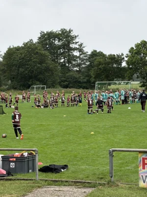 Vorschaubild: Rabaukencamp02