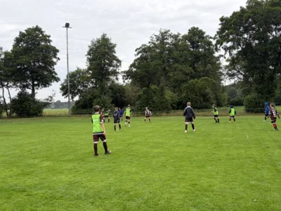 Vorschaubild: Rabaukencamp04