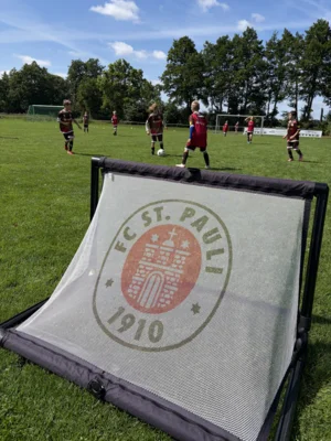 Vorschaubild: Rabaukencamp06